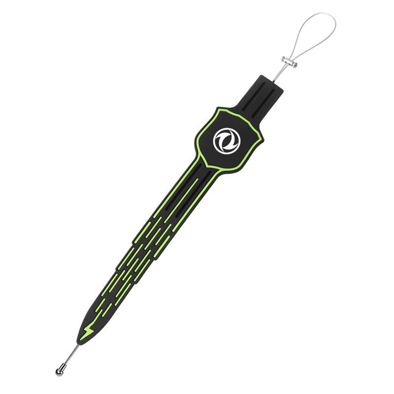 Anti-static Mop Head for Dongfeng Fengguang 580/500/330 & Fengshen AX7/A60 Cars