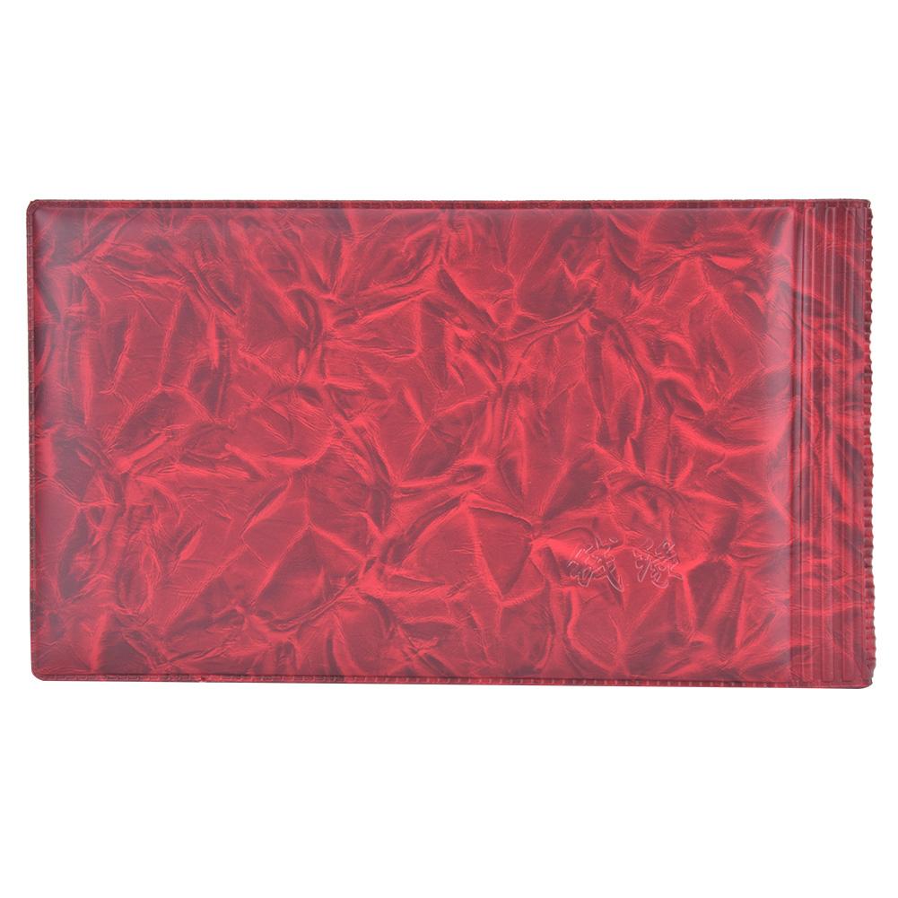 30 страниц бумажных денег, коллекция банкнот, альбом для хранения книг, держатель для купюр