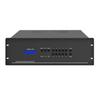 Модульный HD-видеоматричный коммутатор серии HSD-AV-HDVI от HongShidao (Китайская версия)