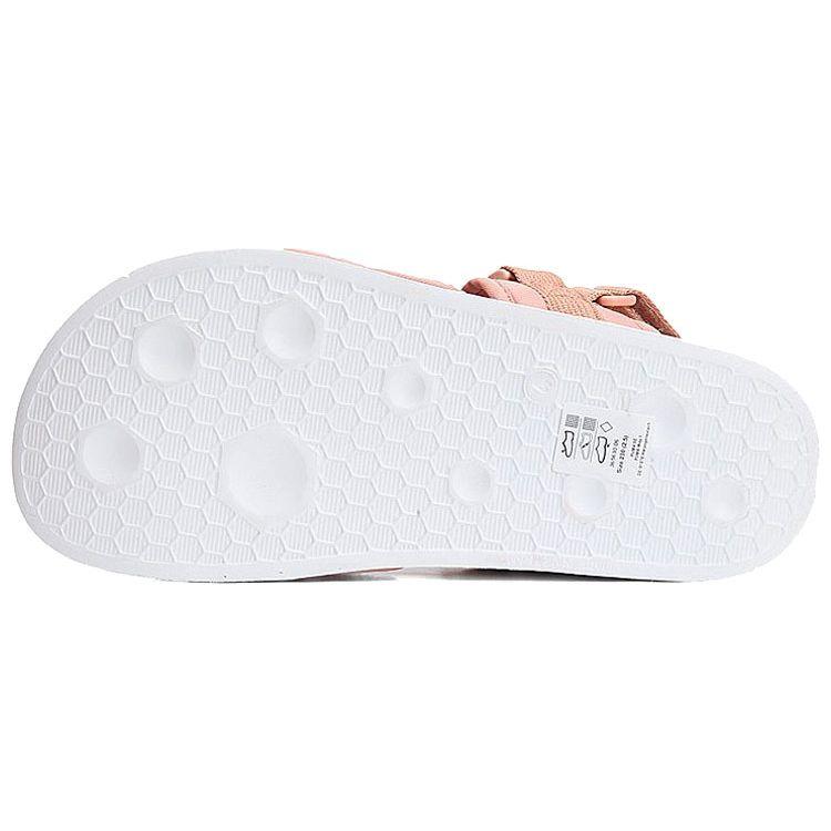Puma Кроссовки Leadcat YLM Peach Beige Unisex Pink 365630-06
