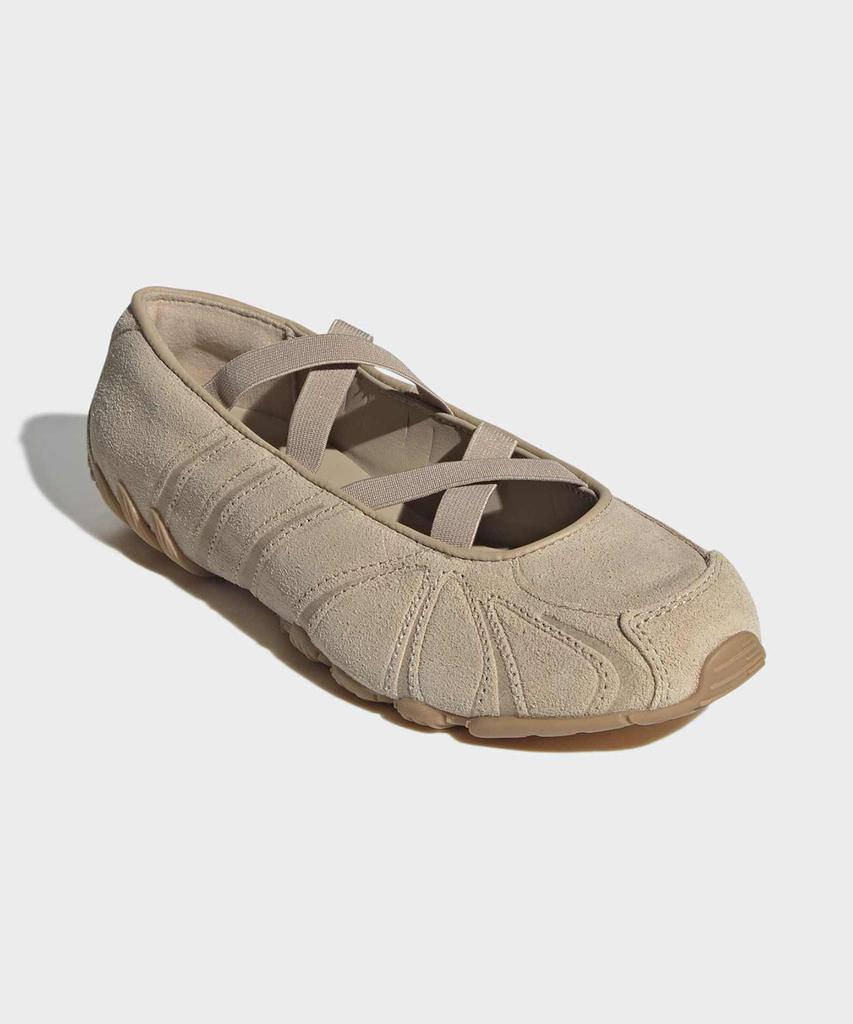 Adidas Ghost Sprint Ballet - Magic Beige / Ki7738