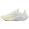 Zoom Gravity 2 Women's (Unisex) Running Shoes CK2569 101