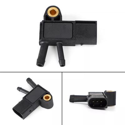 Для различных Mercedes Benz Датчик давления выхлопных газов DPF A0061539528 281006278