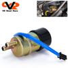 Electronic EFI Motorcycle Fuel Pump