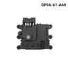 Контроллер температуры Сервомотор GP9A-61-A60 Для MAZDA 6 GG MAZDA CX-7