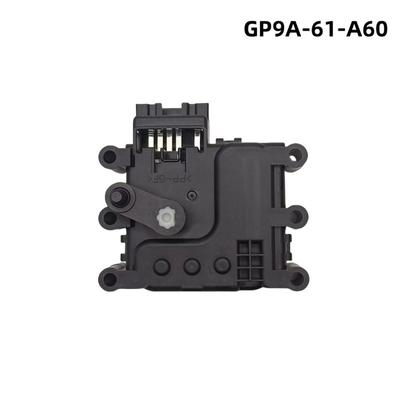 Контроллер температуры Замена серводвигателя GP9A-61-A60 для Mazda 6 GG CX-7
