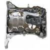 Honda Oil Pan for Models 11200-5K8-000 & 11200-5MS-H00