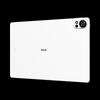 HUAWEI MatePad Air 12-inch 2025 (CN version)