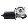 Мотор-привод раздаточной коробки 4WD Для Ssangyong Actyon Sports Kyron 3255705007 4408648007 4408648001 4408648003