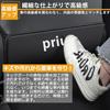 Karell New Prius 60 Series Kick Guard Prius 60 Series Exclusive Kick Mat Rear Seat Prius 60 Series Protector Dirt Prevention Kick Prevention Prius 60