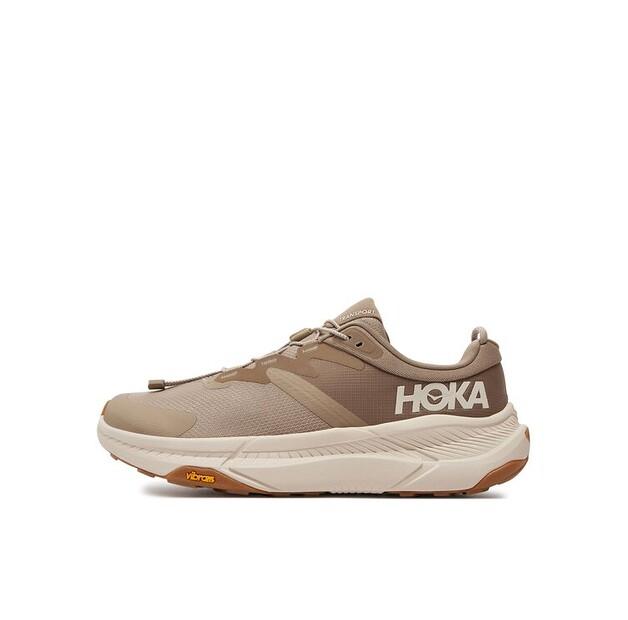 Кроссовки Hoka Transport