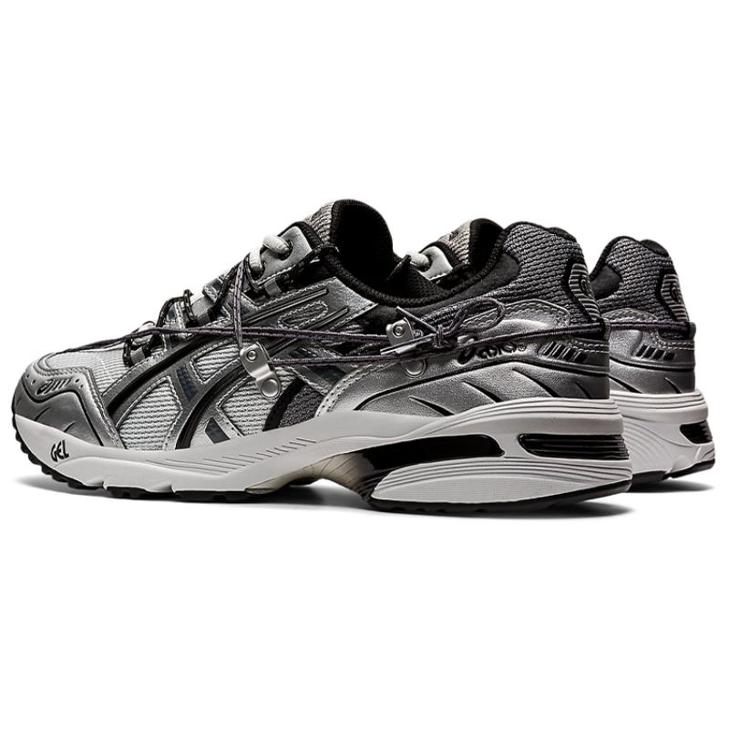 Asics X Andersson Bell Gel 1090 'Glacier Grey Silver' Кроссовки 1203A115-025