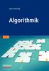 Книга Algorithmik