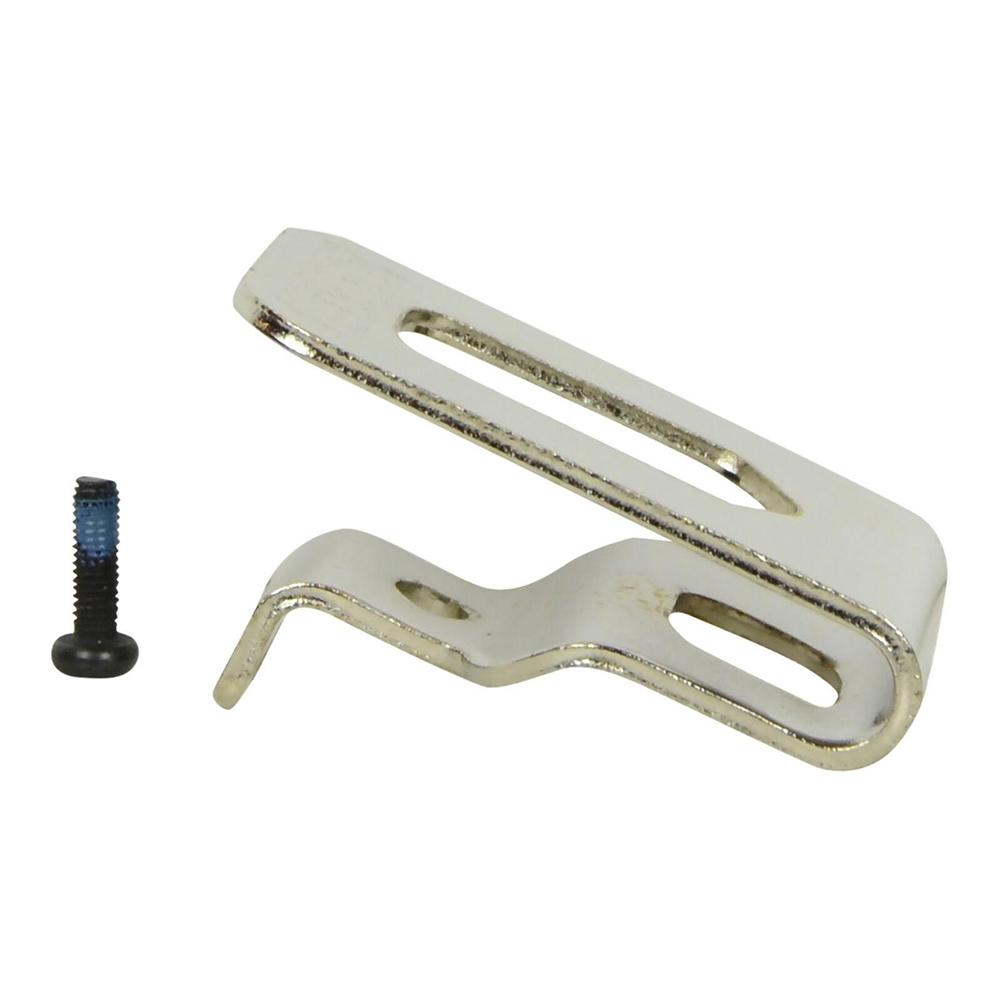 Портативный драйвер Hammerdrill Крепление для ремня для DeWalts 20V