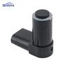 3U0919275A Parking Sensor for Volkswagen Golf and Skoda
