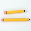 Stylus Pen Sensitive Universal Touch Screen Precise Anti-scratch Capactive Drawing Pen for Tablet