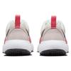 Nike React Escape Run 2 Premium Женские Светло-мягкий розовый Pinksicle Университетский золотой Темно-дымчато-серый DO9480-600