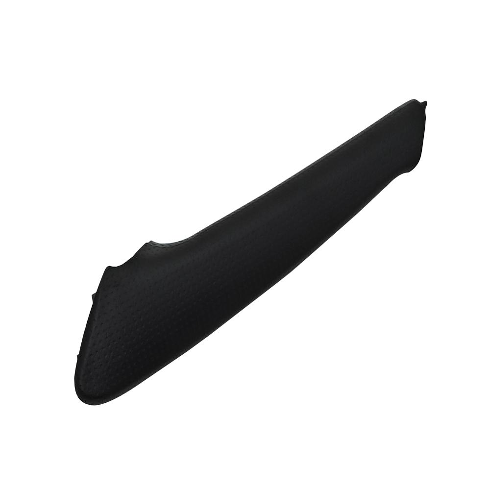 1x Door Panel Handle Interior Trim Cover 74645-76030-C0 For Lexus CT200h 2011-17