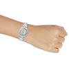Casio Синие Наручные часы MTP-1302DS-7AVDF Мужские