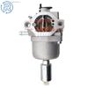 Комплект карбюратора для Briggs & Stratton 287707 287776 287777 310707 698620 791886