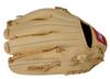 Rawlings Baseball Suitable for Adult PLAY MAKER GRXPMN5 [Special Edition] Glove, Softball/Baseball, Size, [All-Around Use]