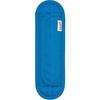 Shoulder Pad for Water Bottles, Non-Slip, Aqua Blue, API-002 A-BL