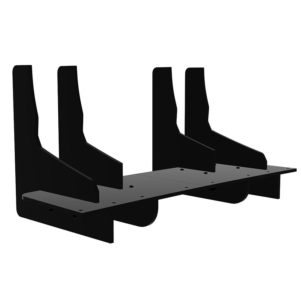 Задний спойлер Alfa Romeo Mito (2009-2015) - Аксессуар для внешней модификации