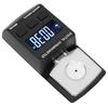 Backlight Design Digital Turntable Force Scale Small Size Needle Pressure Scale  Record Measurement