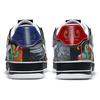 Air Force 1/1 Nike and the Mighty Swooshers Unisex Sneakers Multi-Color DM5441-001