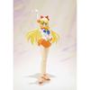 Тамасии Наций SH. Фигурка Сейлор Венера Figuarts