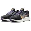 (WMNS) Nike Pegasus Turbo Next Nature 'Black Peach Purple' Women's DM3414-003
