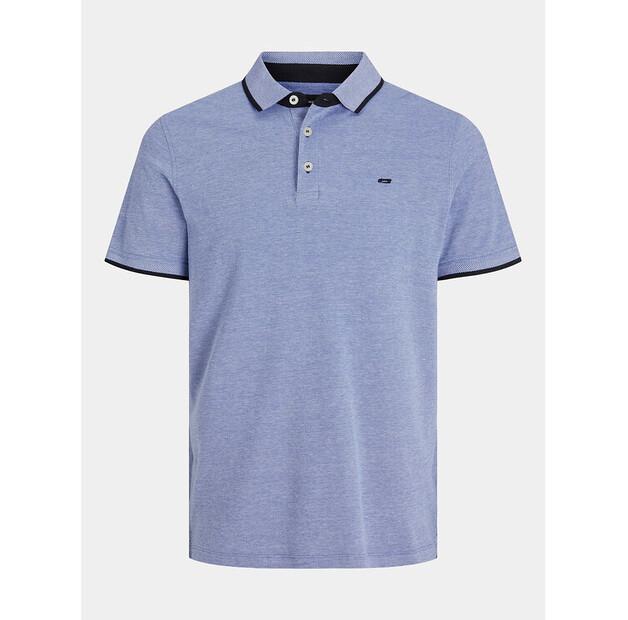 Поло Jack & Jones Paulos