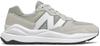 Кроссовки New Balance 57/40