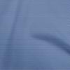 Cotton Flex Blue Fabric Asian Japanese Sashiko Sewing Craft Projects Fabric Prints By Yard 40 Inch