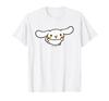 Cinnamoroll Amazon POPUPSTORE Light Color T-Shirt