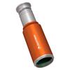 Celestron Lejian Складной Профессиональный Монокуляр