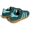 Adidas Кроссовки Gazelle Indoor Collegiate Green IG9979