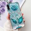 Чехол для Samsung Galaxy A90 5G SM-A908B Крутой Чехол с Рисунком Дракона Мягкий Тонкий Чехол для Телефона Для Samsung A90 A 90 5G Задняя Крышка Fundas