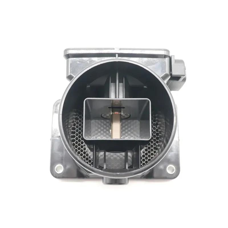 New Mass Air Flow MAF Meter Sensor MD336481 E5T08271 For Mitsubishi Lancer Outlander Galant