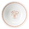 San Art Disney the Ramen Chinese Ramen Winnie the Pooh SAN4172 "Winnie Pooh" Bowl, Series, Bowl, Tableware, Merchandise,