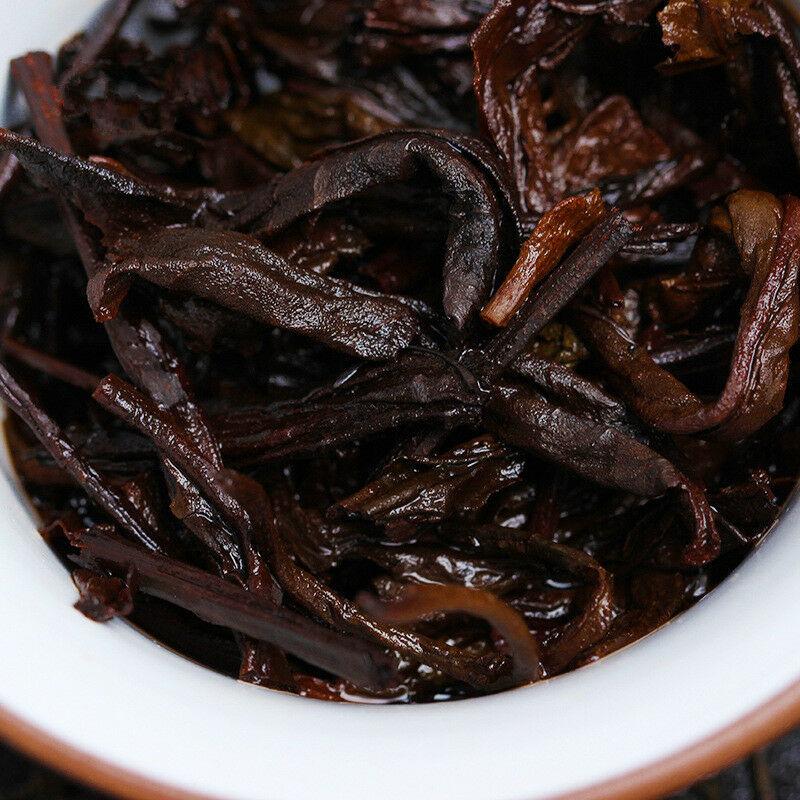 Сертифицированный премиум-класса Fengqing Dianhong Golden Black Tea 58 Китайский черный чай в больших объемах
