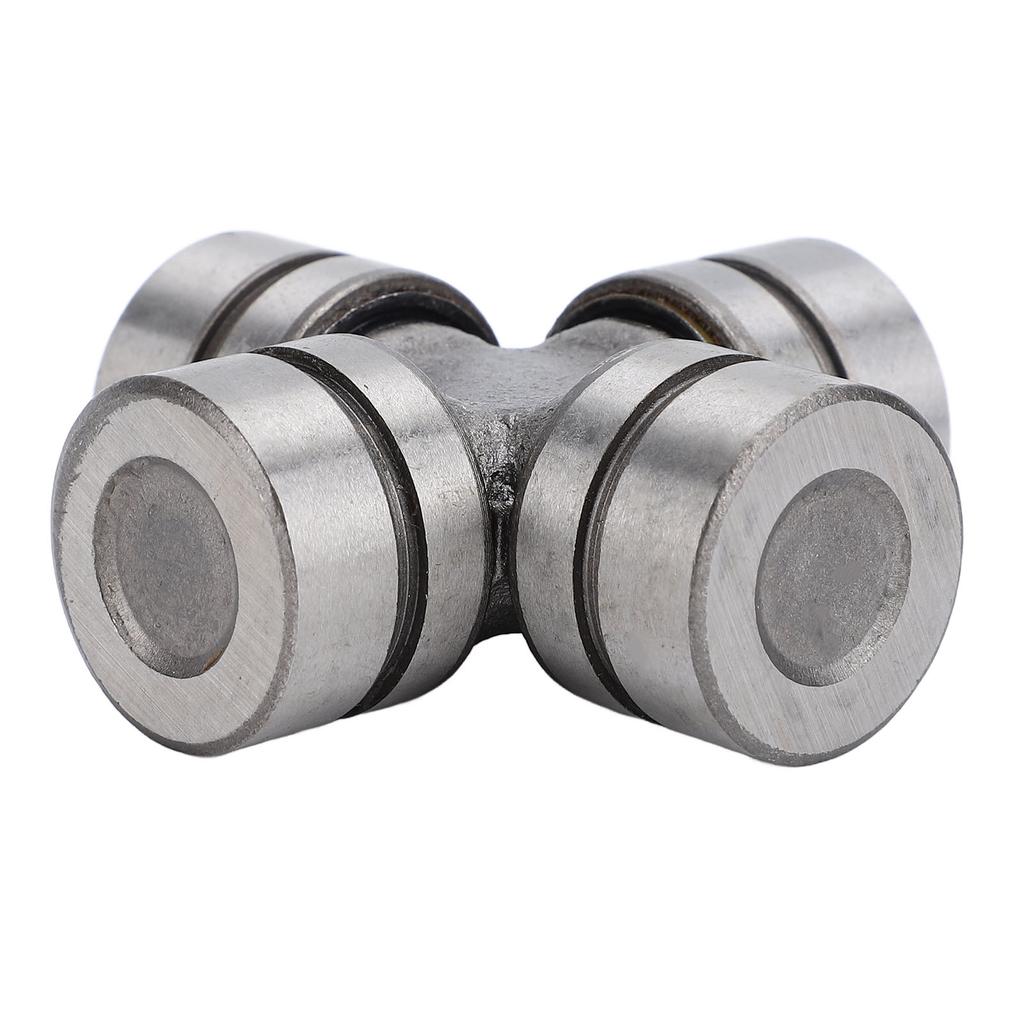 Передний карданный вал крестовина 2203703 Металлический комплект крестовин переднего карданного вала Замена для Polaris 500 Sportsman 4X4 1999 к