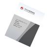 Huawei Лицензия на защиту от угроз для межсетевого экрана USG6315E