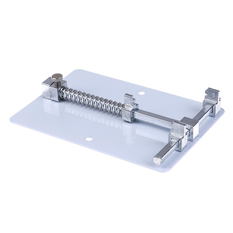 1 шт. держатель материнской платы печатной платы для ремонта мобильного телефона инструмент аксессуар