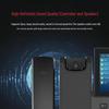 Fanvil X7 Business IP Network Phone (CN version)