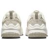 Nike Tech Hera Light Orewood Коричневые женские кроссовки White Phantom DR9761-002