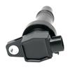 4pcs/lot OEM 27301-2B010 27350-2B000 High Performance Ignition Coil for Hyundai Kia Motor 10-11 Kia Soul 1.6L 273012B010