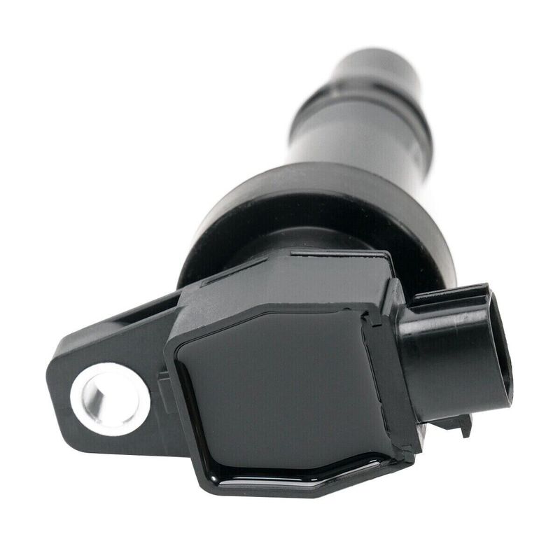 4pcs/lot OEM 27301-2B010 27350-2B000 High Performance Ignition Coil for Hyundai Kia Motor 10-11 Kia Soul 1.6L 273012B010