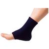 Sorbo Heel Supporter for One Navy S Leg,
