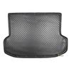 NORM Коврики | Резиновый коврик в багажник TPE всесезонный для Hyundai Ix35 2010-2015